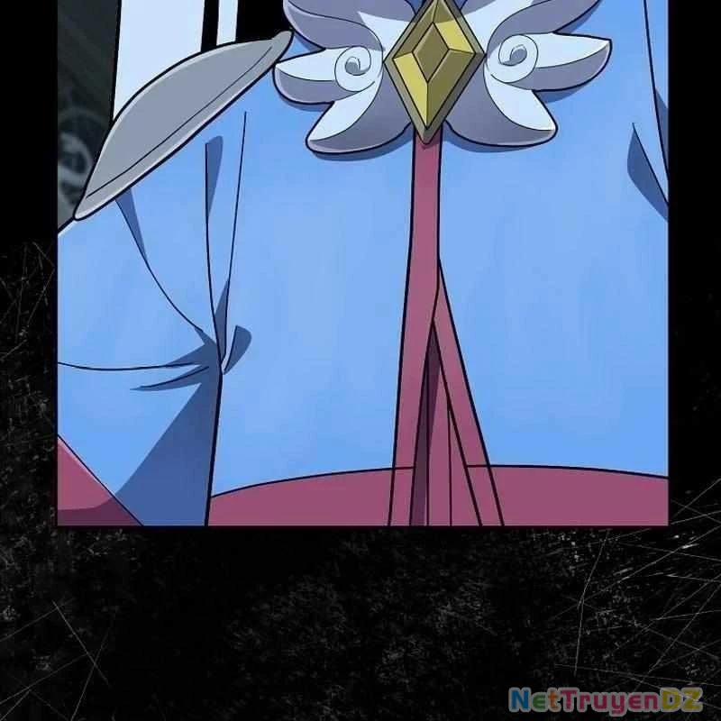 Ông Chú Ma Pháp Thiếu Nữ 25 trang 96