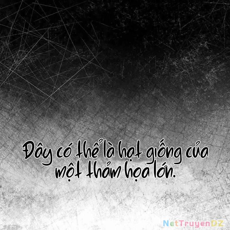 Ông Chú Ma Pháp Thiếu Nữ 25 trang 97