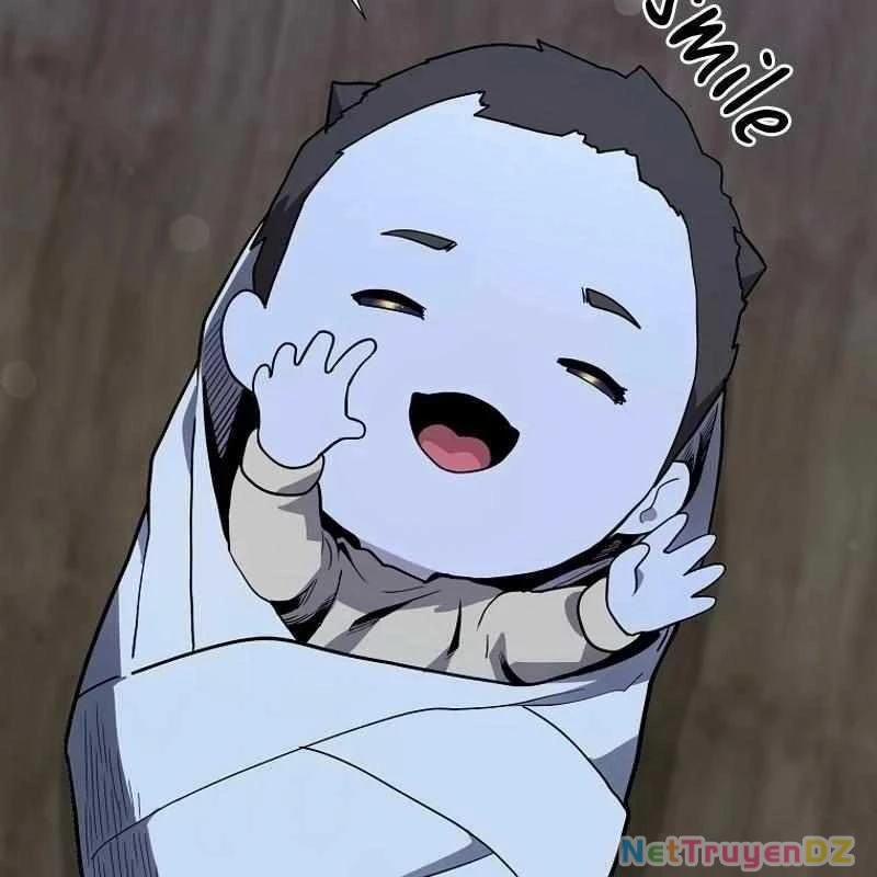 Ông Chú Ma Pháp Thiếu Nữ 25 trang 99