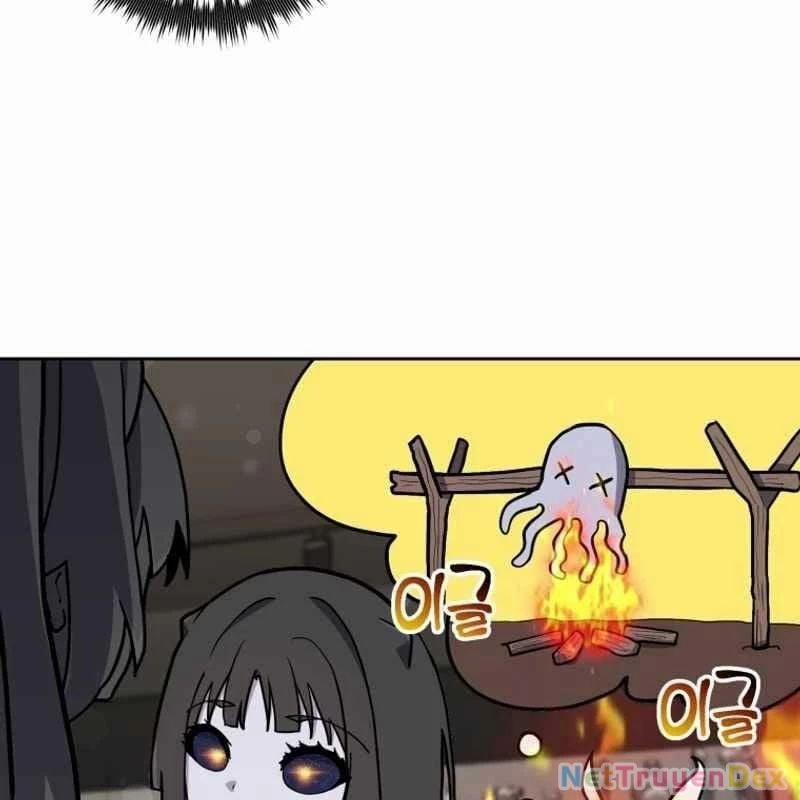 Ông Chú Ma Pháp Thiếu Nữ 26 trang 10