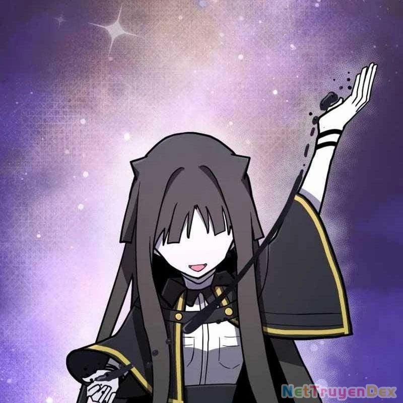 Ông Chú Ma Pháp Thiếu Nữ 26 trang 100