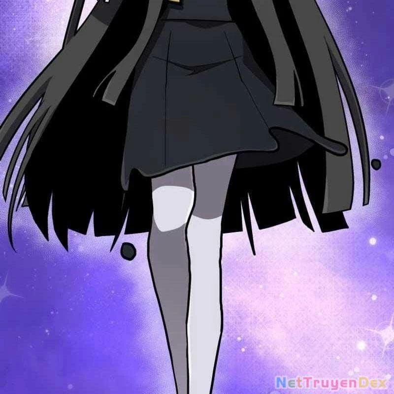 Ông Chú Ma Pháp Thiếu Nữ 26 trang 101