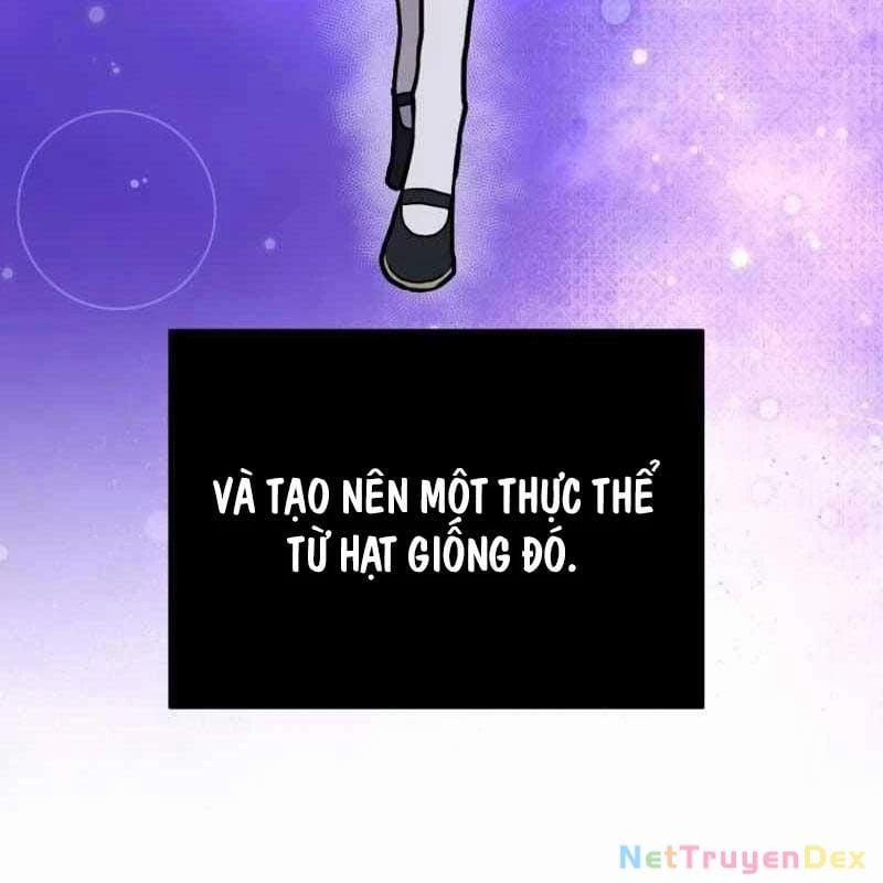 Ông Chú Ma Pháp Thiếu Nữ 26 trang 102