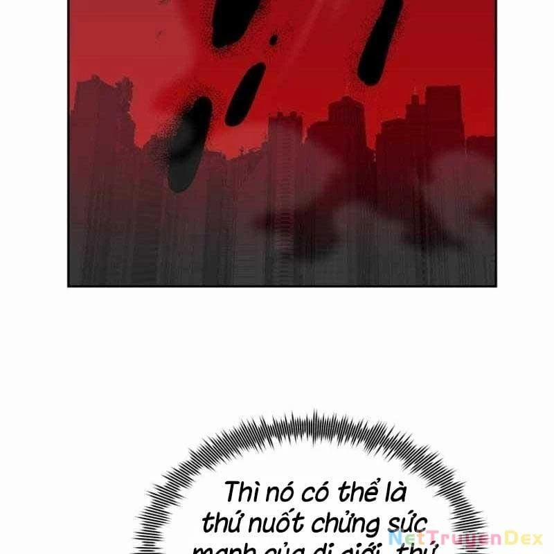 Ông Chú Ma Pháp Thiếu Nữ 26 trang 104