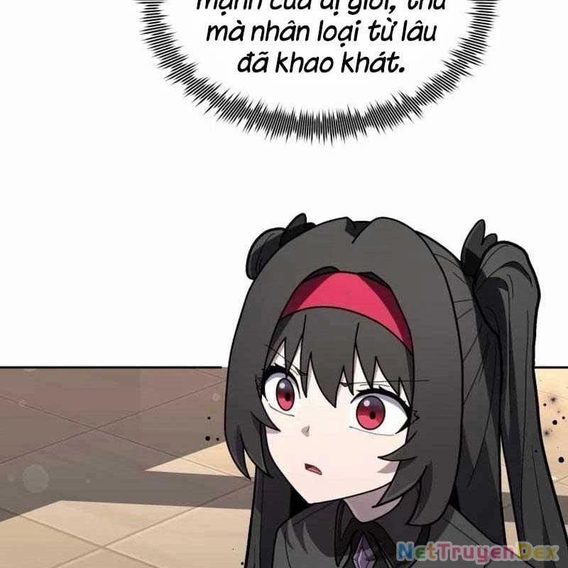 Ông Chú Ma Pháp Thiếu Nữ 26 trang 105