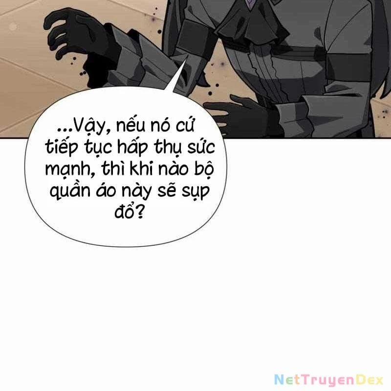 Ông Chú Ma Pháp Thiếu Nữ 26 trang 106