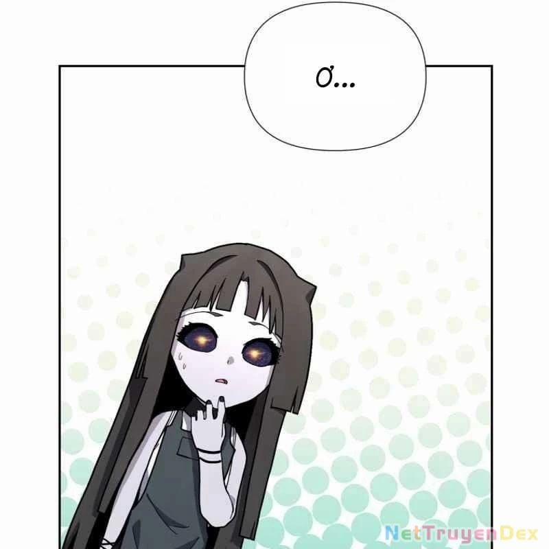 Ông Chú Ma Pháp Thiếu Nữ 26 trang 108