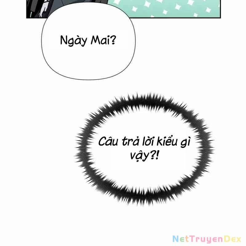 Ông Chú Ma Pháp Thiếu Nữ 26 trang 109