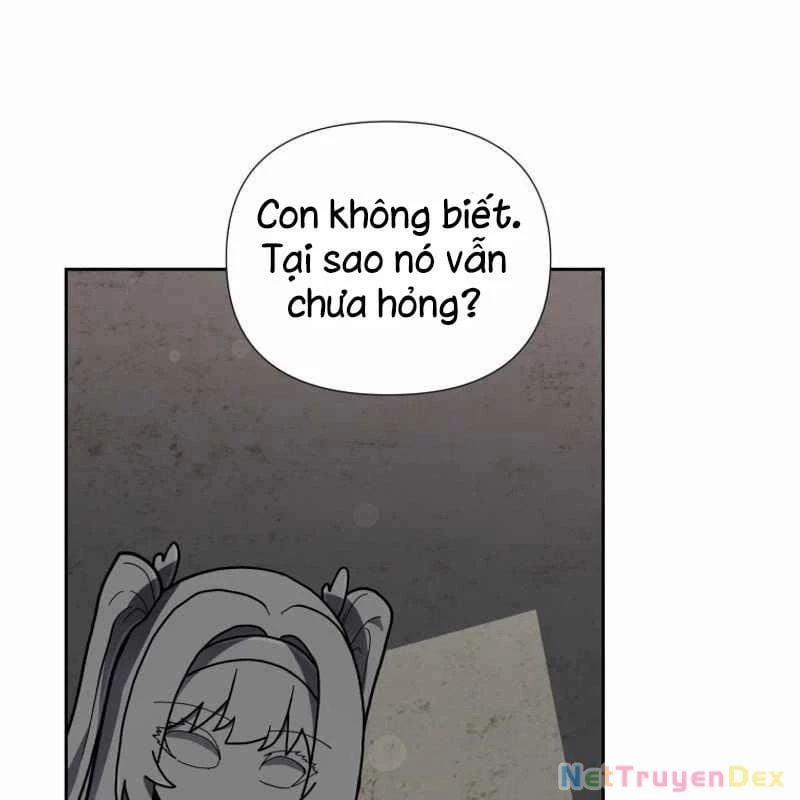 Ông Chú Ma Pháp Thiếu Nữ 26 trang 110