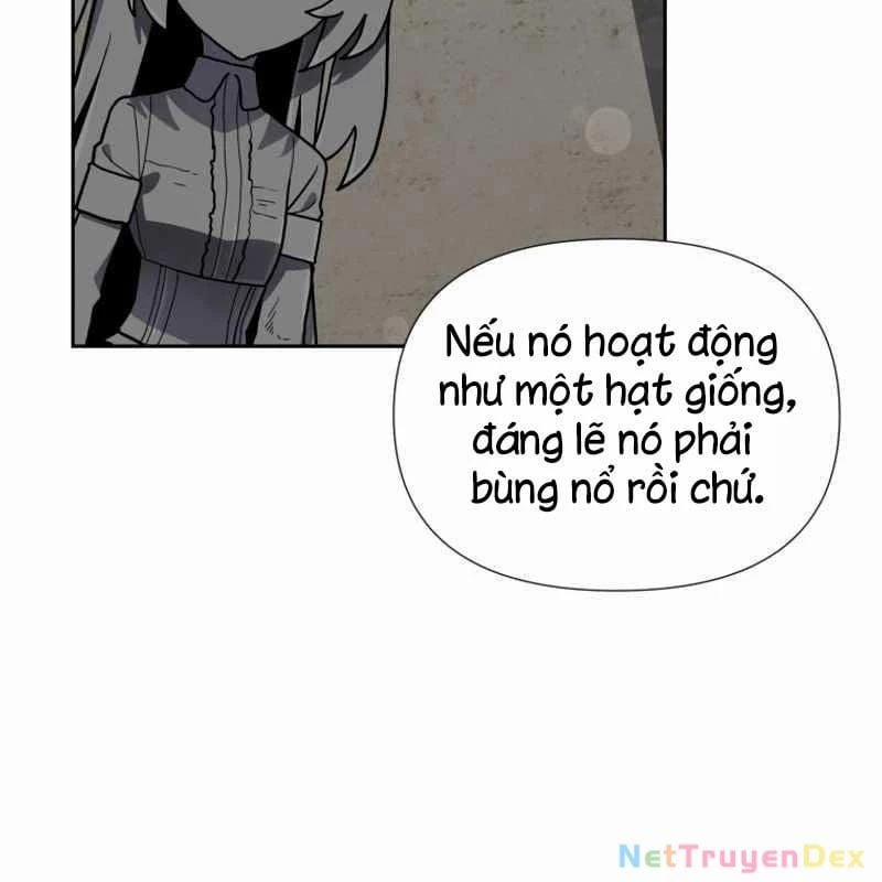 Ông Chú Ma Pháp Thiếu Nữ 26 trang 111