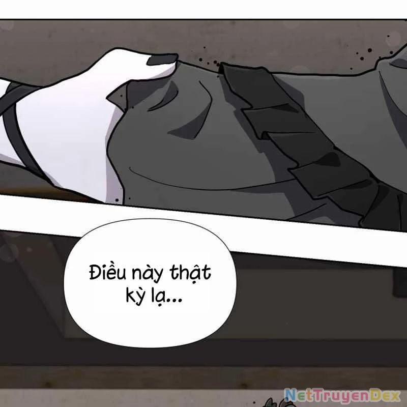 Ông Chú Ma Pháp Thiếu Nữ 26 trang 112