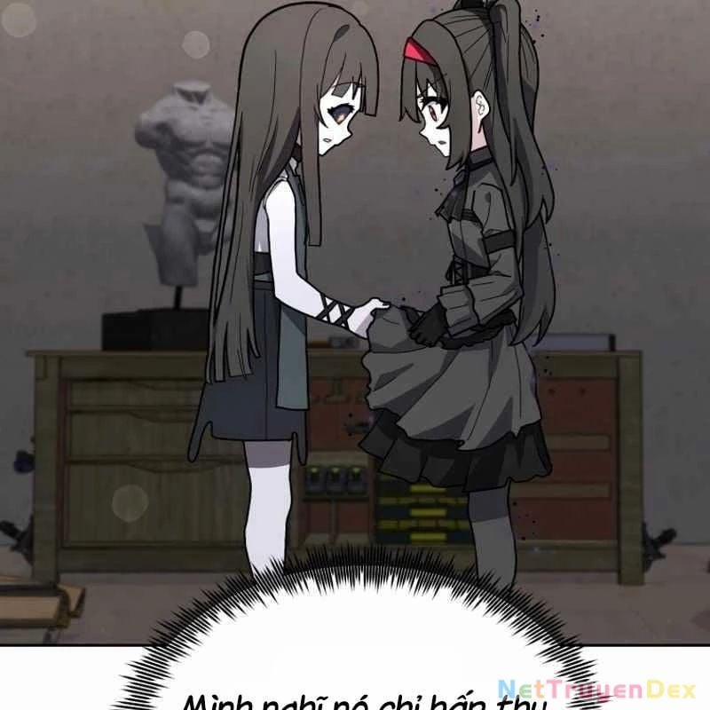 Ông Chú Ma Pháp Thiếu Nữ 26 trang 113