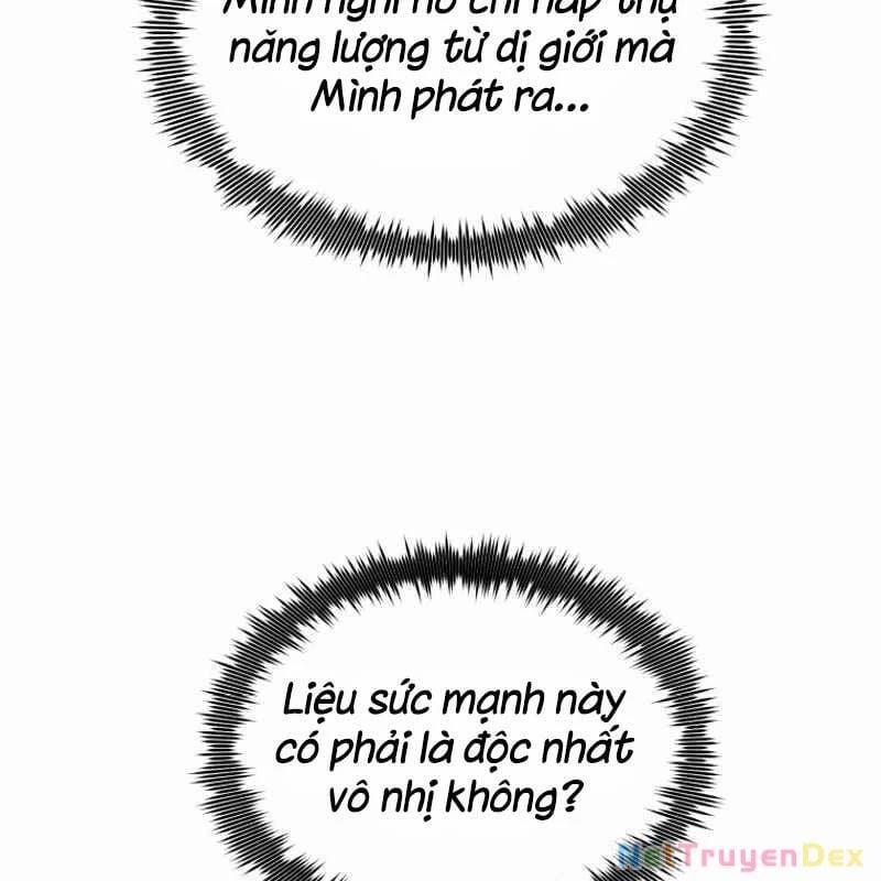 Ông Chú Ma Pháp Thiếu Nữ 26 trang 114