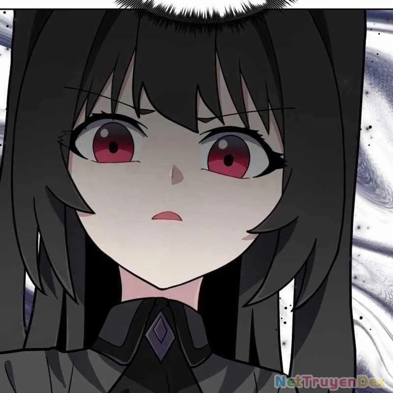 Ông Chú Ma Pháp Thiếu Nữ 26 trang 115