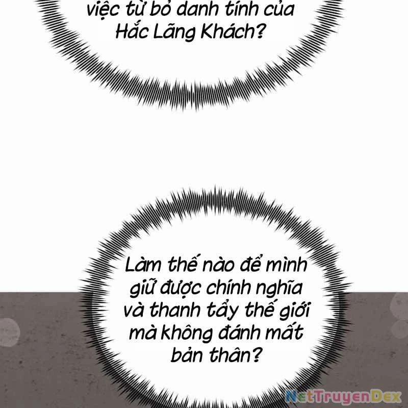 Ông Chú Ma Pháp Thiếu Nữ 26 trang 117