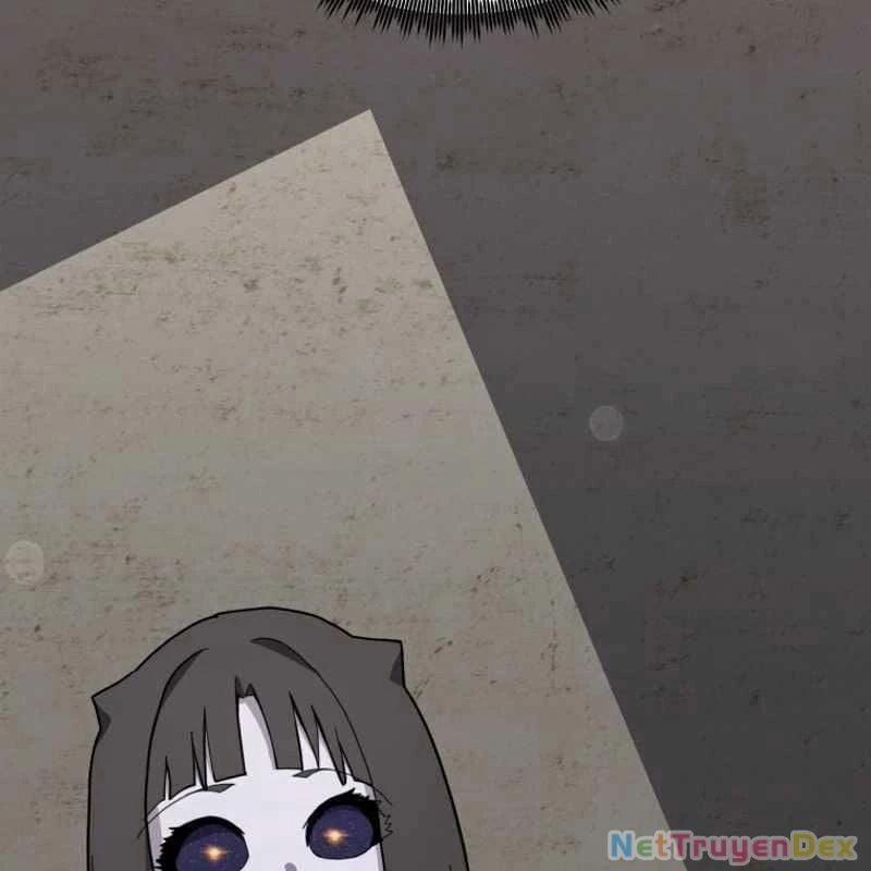 Ông Chú Ma Pháp Thiếu Nữ 26 trang 118