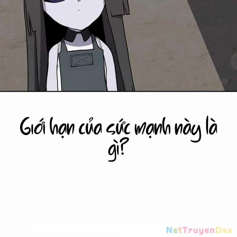 Ông Chú Ma Pháp Thiếu Nữ 26 trang 119