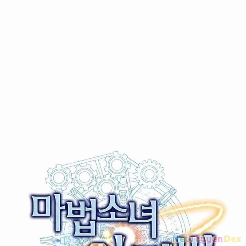 Ông Chú Ma Pháp Thiếu Nữ 26 trang 12