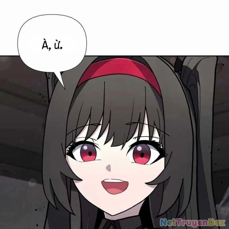 Ông Chú Ma Pháp Thiếu Nữ 26 trang 122