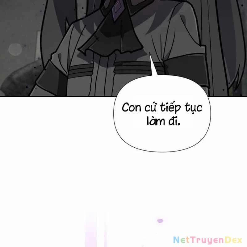 Ông Chú Ma Pháp Thiếu Nữ 26 trang 123