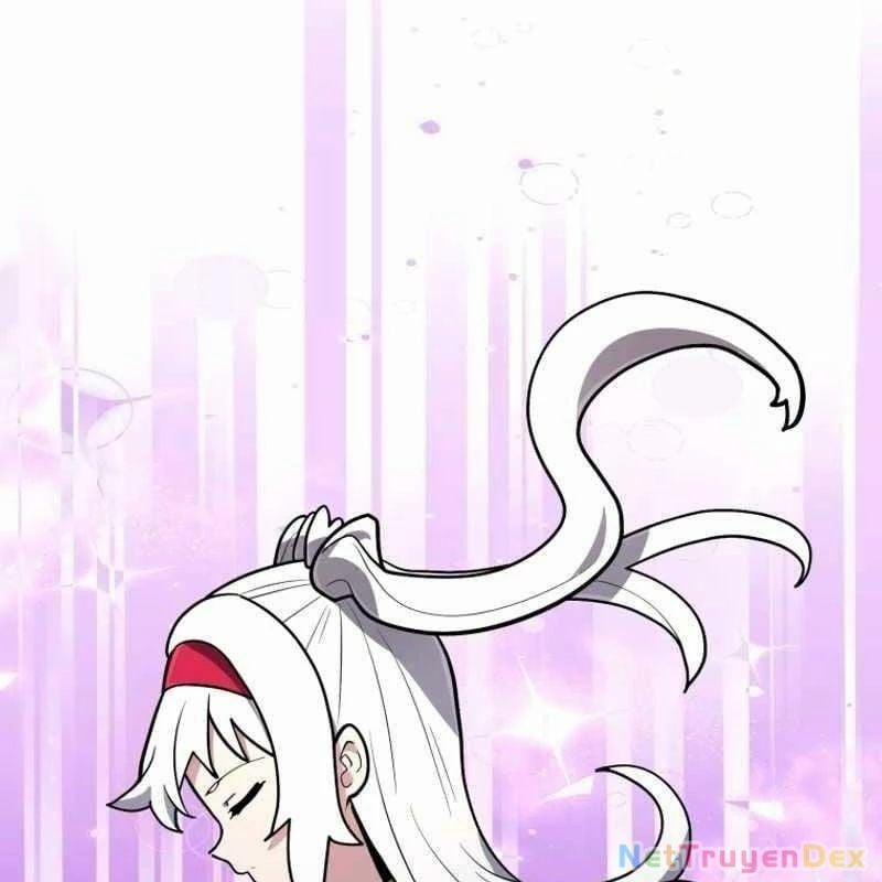 Ông Chú Ma Pháp Thiếu Nữ 26 trang 124