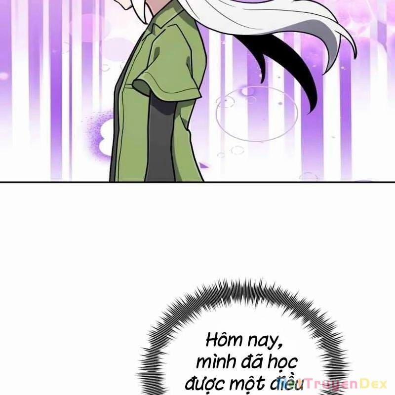 Ông Chú Ma Pháp Thiếu Nữ 26 trang 125
