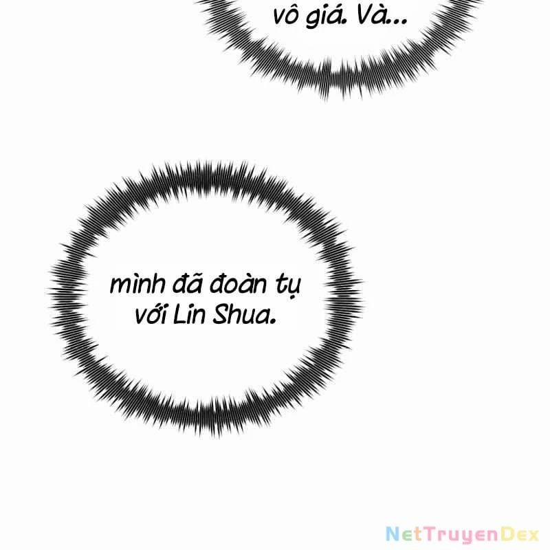 Ông Chú Ma Pháp Thiếu Nữ 26 trang 126