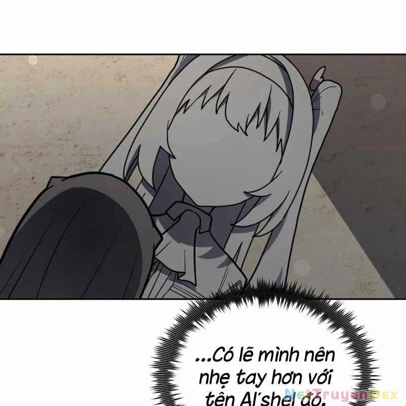 Ông Chú Ma Pháp Thiếu Nữ 26 trang 127