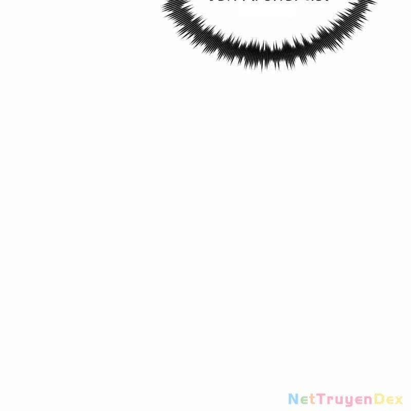 Ông Chú Ma Pháp Thiếu Nữ 26 trang 128