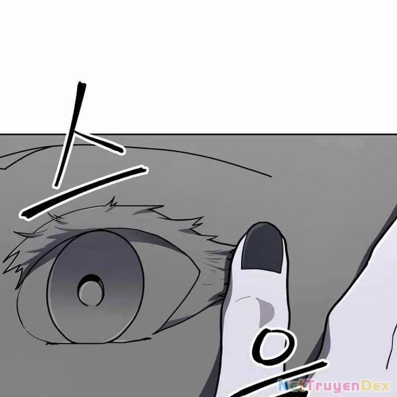 Ông Chú Ma Pháp Thiếu Nữ 26 trang 129