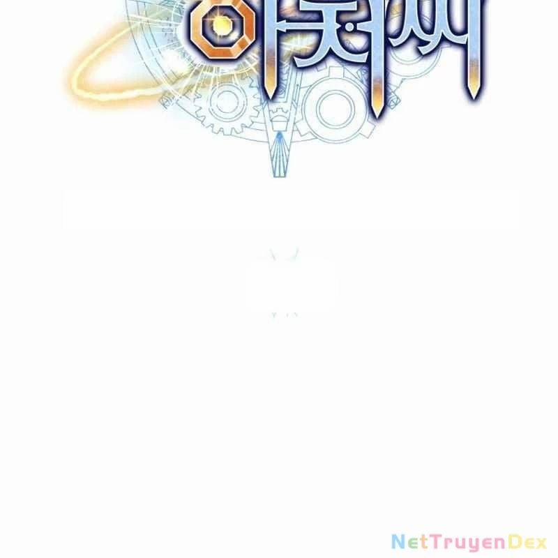 Ông Chú Ma Pháp Thiếu Nữ 26 trang 13