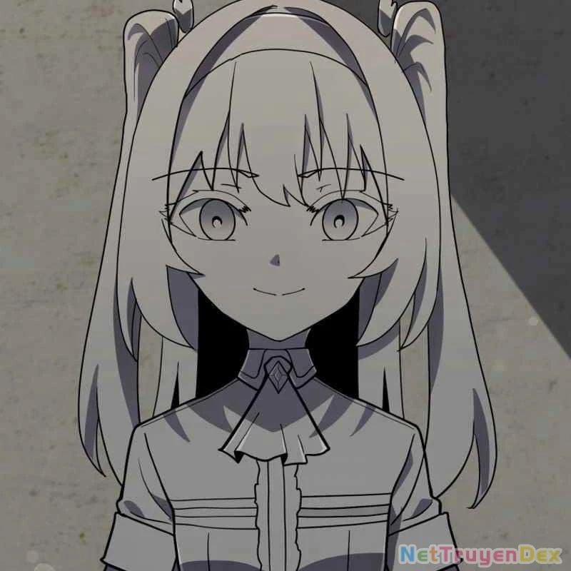 Ông Chú Ma Pháp Thiếu Nữ 26 trang 131