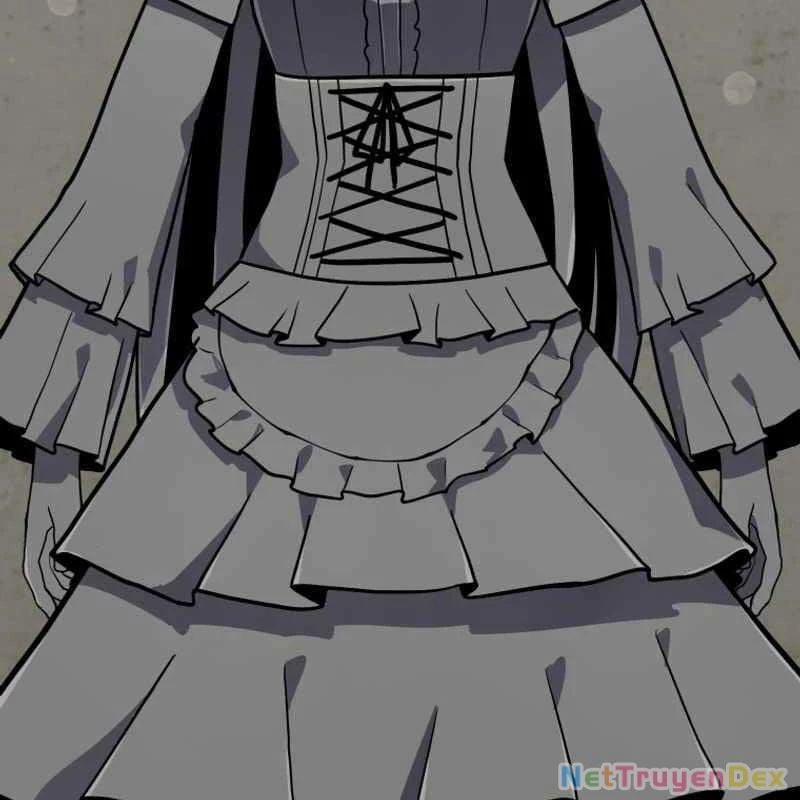 Ông Chú Ma Pháp Thiếu Nữ 26 trang 132