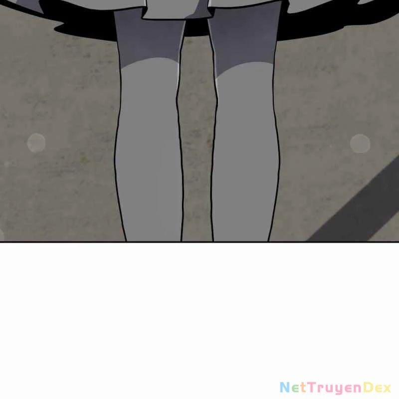 Ông Chú Ma Pháp Thiếu Nữ 26 trang 133