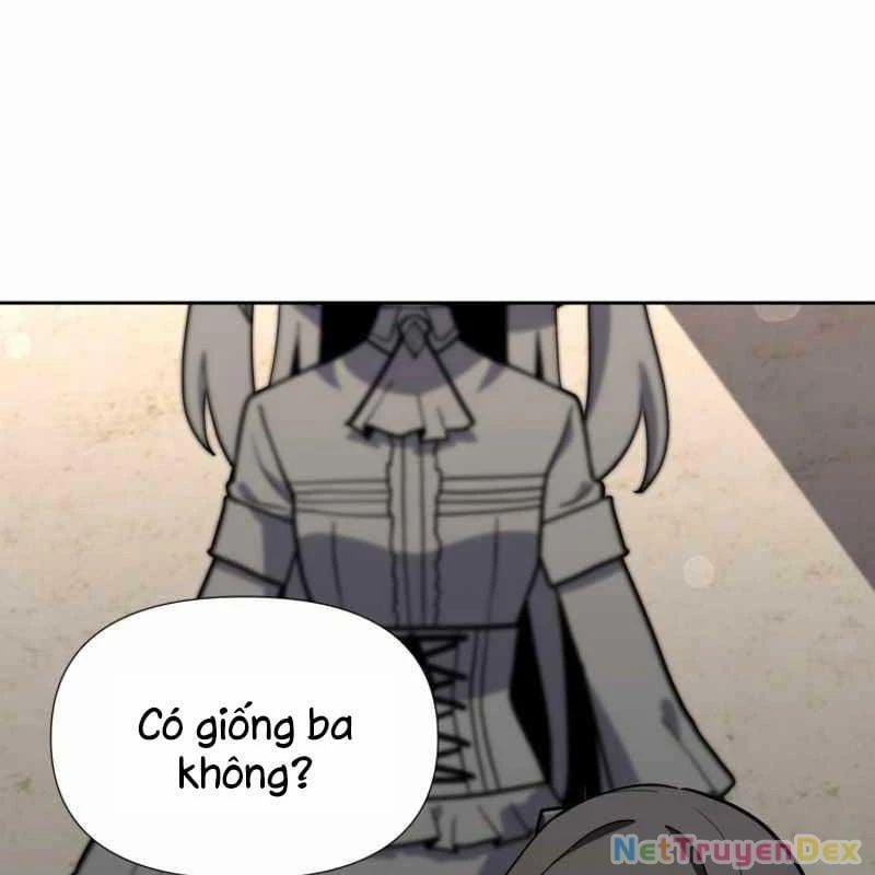 Ông Chú Ma Pháp Thiếu Nữ 26 trang 134
