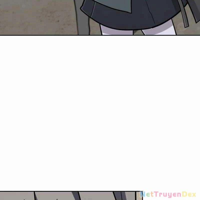 Ông Chú Ma Pháp Thiếu Nữ 26 trang 136