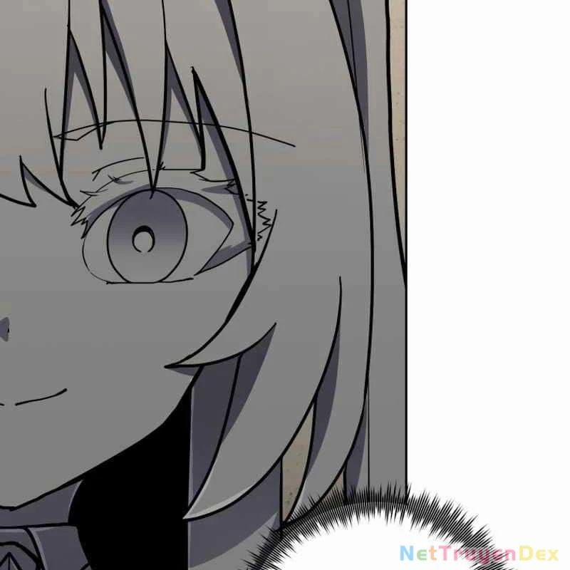 Ông Chú Ma Pháp Thiếu Nữ 26 trang 137