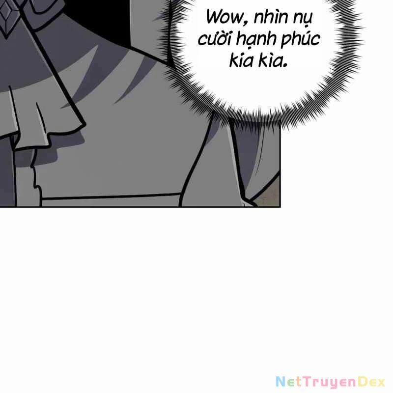 Ông Chú Ma Pháp Thiếu Nữ 26 trang 138