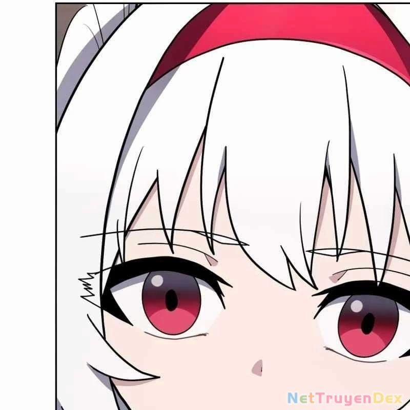 Ông Chú Ma Pháp Thiếu Nữ 26 trang 139