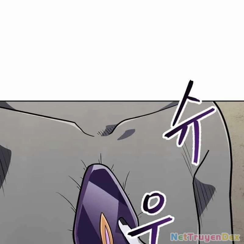 Ông Chú Ma Pháp Thiếu Nữ 26 trang 14