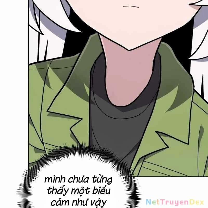 Ông Chú Ma Pháp Thiếu Nữ 26 trang 140