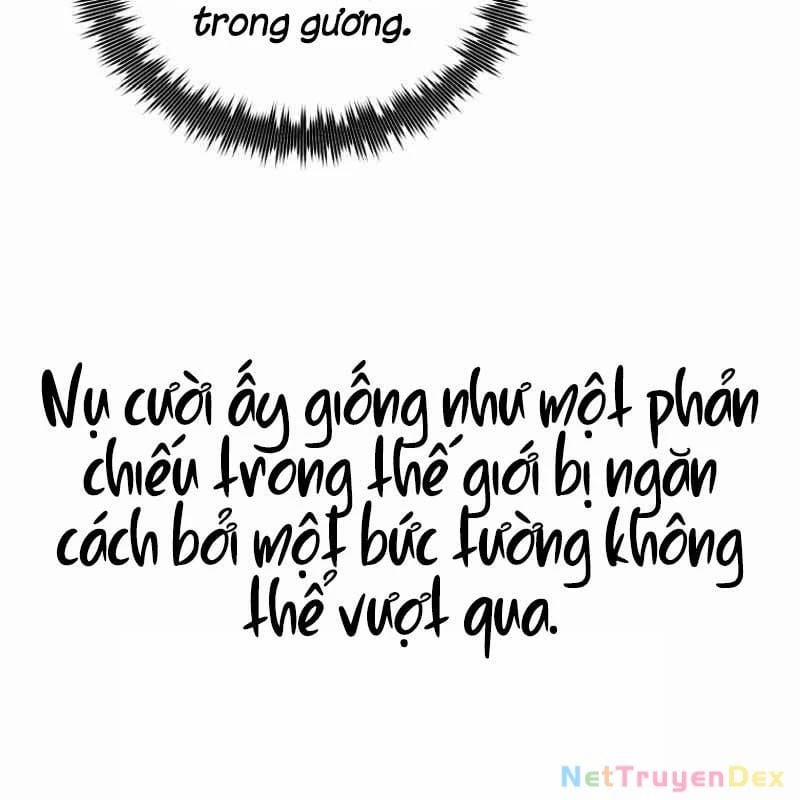Ông Chú Ma Pháp Thiếu Nữ 26 trang 141