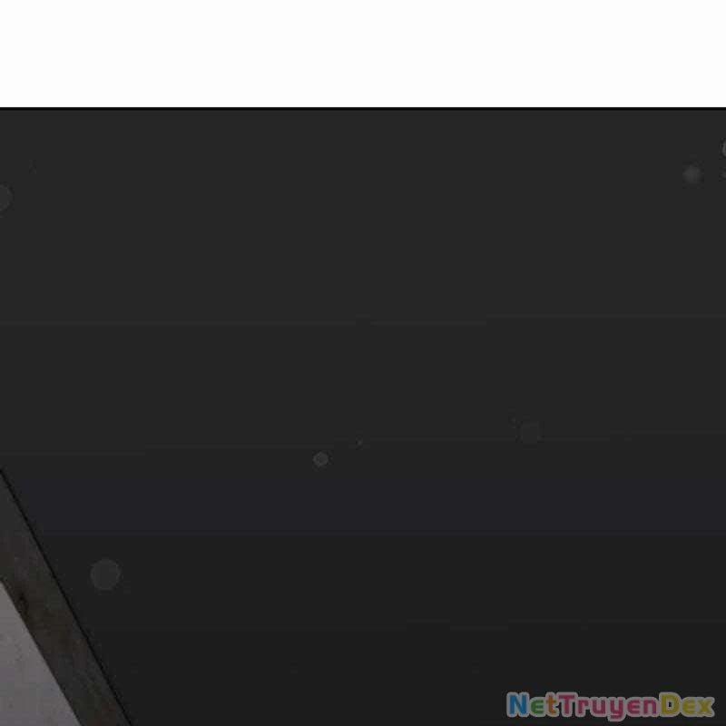 Ông Chú Ma Pháp Thiếu Nữ 26 trang 144