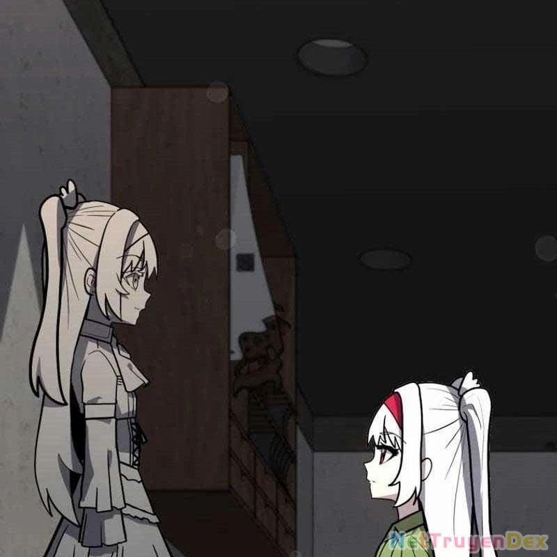 Ông Chú Ma Pháp Thiếu Nữ 26 trang 145