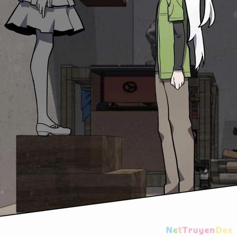 Ông Chú Ma Pháp Thiếu Nữ 26 trang 146