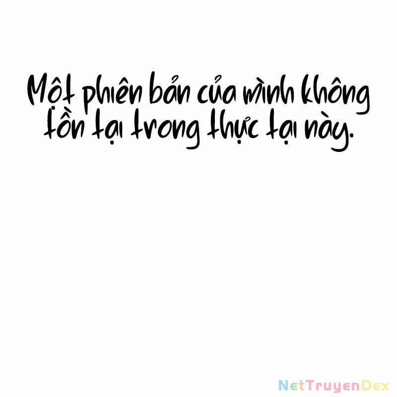 Ông Chú Ma Pháp Thiếu Nữ 26 trang 147