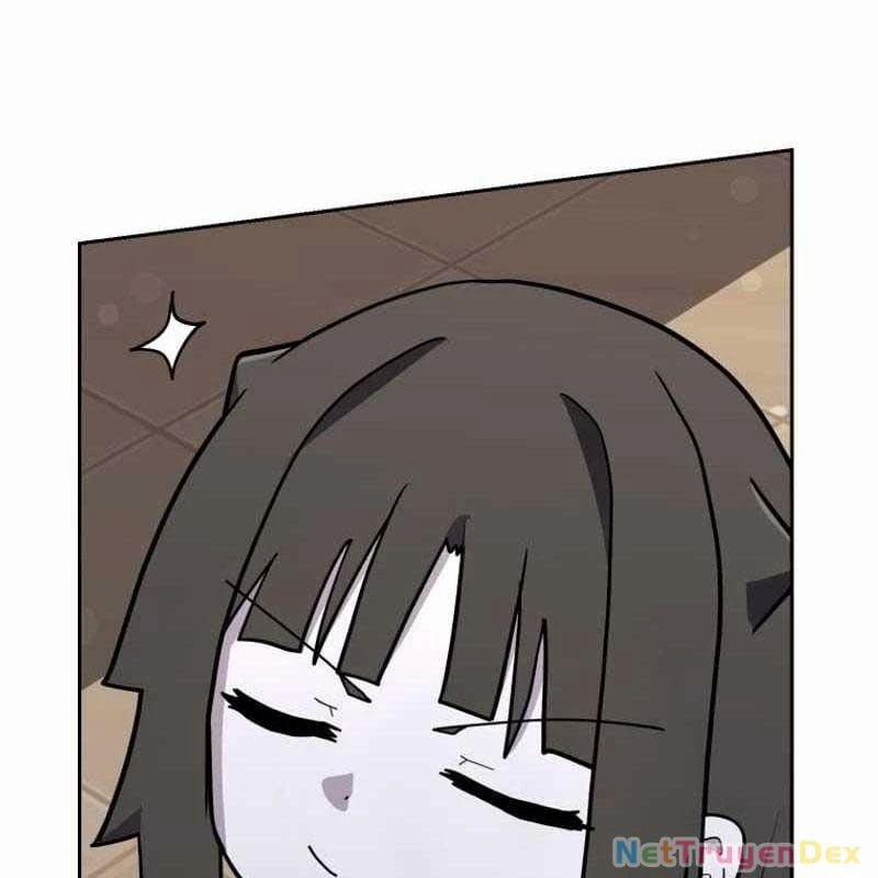 Ông Chú Ma Pháp Thiếu Nữ 26 trang 148