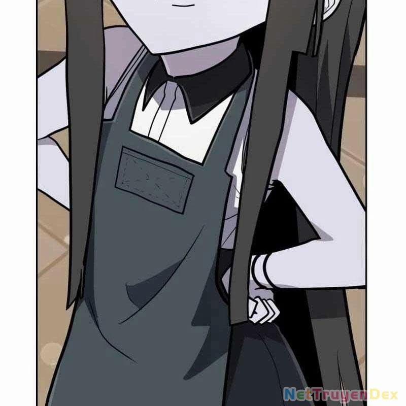 Ông Chú Ma Pháp Thiếu Nữ 26 trang 149