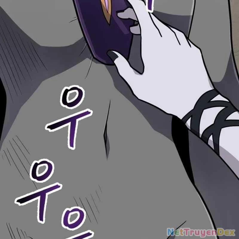 Ông Chú Ma Pháp Thiếu Nữ 26 trang 15