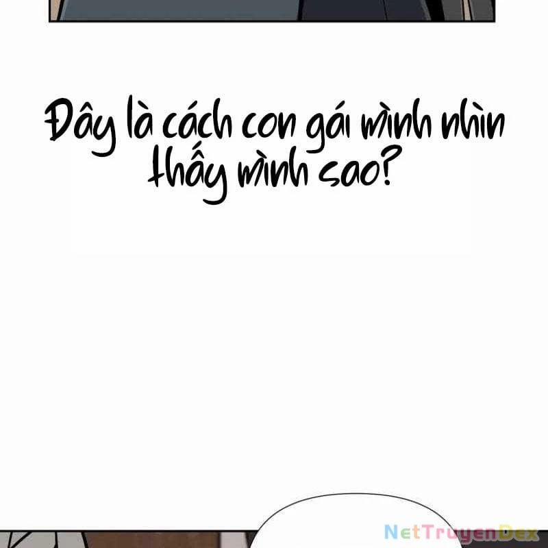 Ông Chú Ma Pháp Thiếu Nữ 26 trang 150